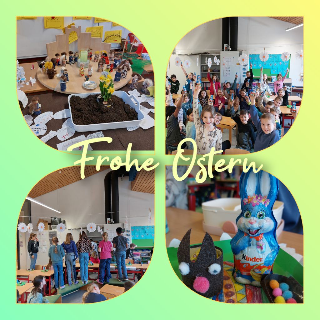 Ostern26